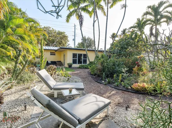 1769 NE 38th Street, Oakland Park, FL 33334