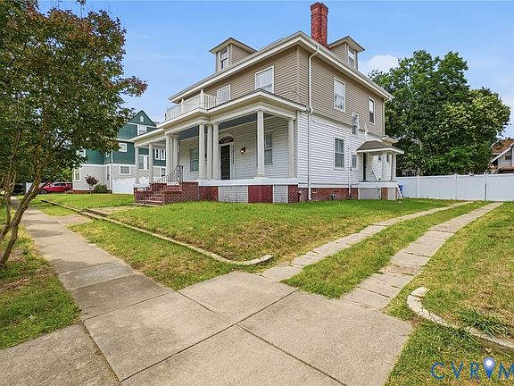 2nd image of 317 55th St
