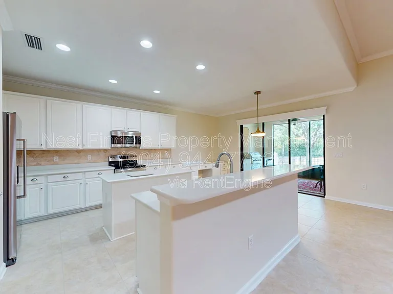 453 River Run Blvd — Photo 11