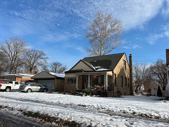 2nd image of 26380 Osmun St