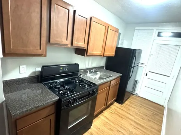 15 Gallatin St Ne