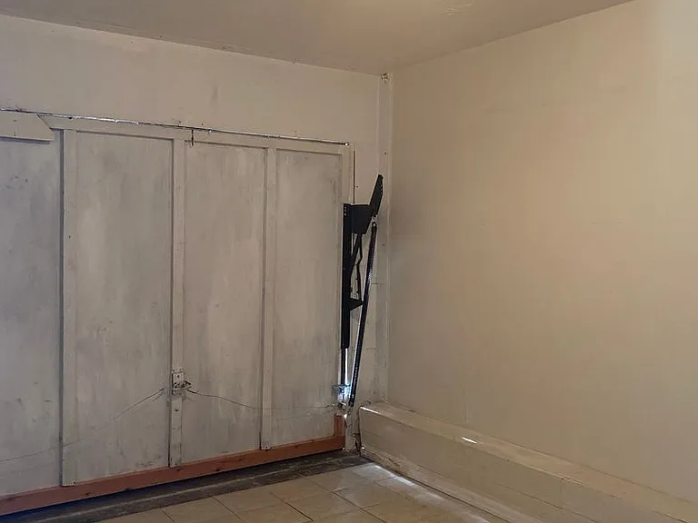 332 Pacific Ave — Photo 18