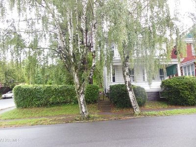 303 Bell Ave, Altoona, PA, 16602