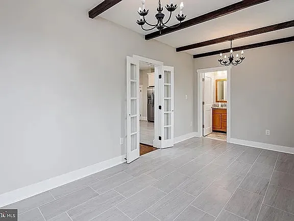 5603 Merville Ave — Photo 25