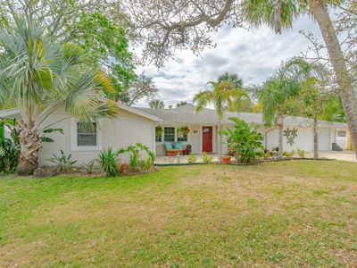 50 Benjamin Dr, Ormond Beach, FL, 32176