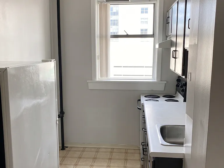 777 Burrard St #45635 — Photo 6