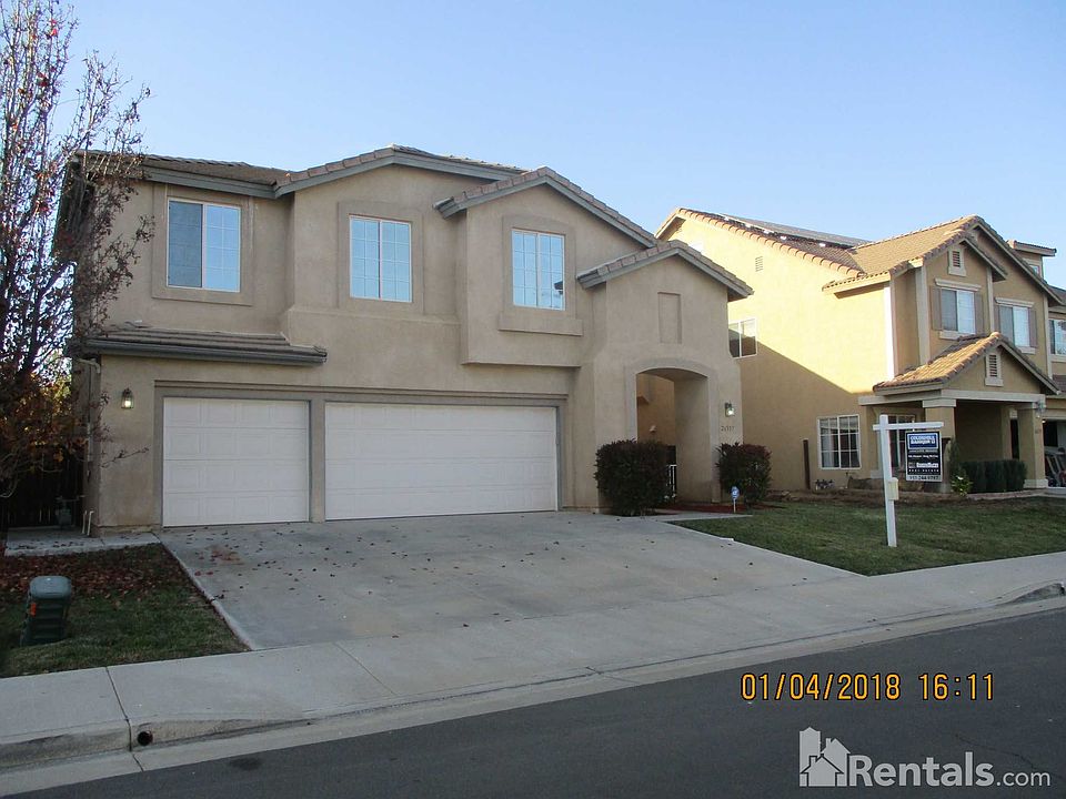 1st image of 26537 Lido Dr