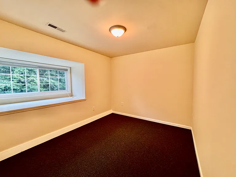 5 Meadow St #201 — Photo 7