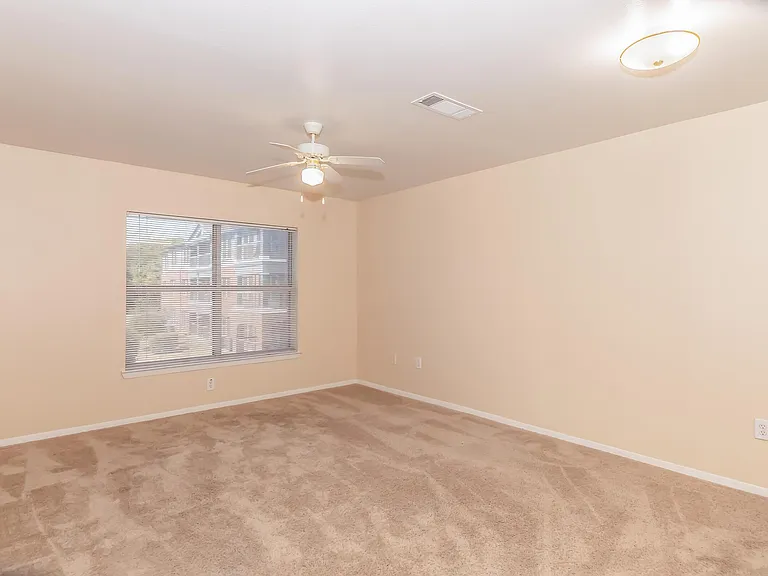 Wright Senior Apartments — Photo 49