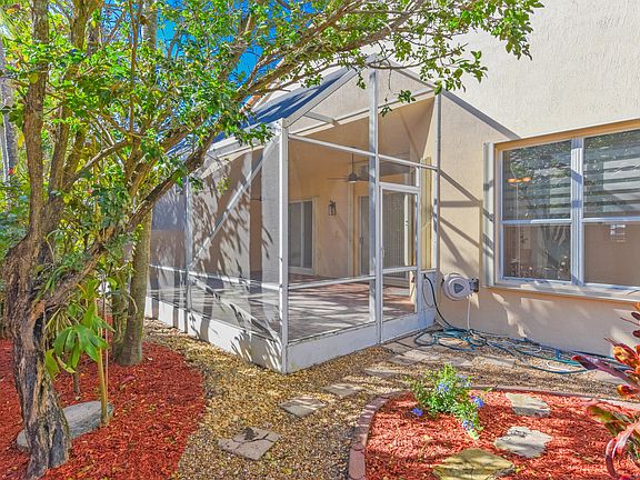 4th image of 6622 Garde Road