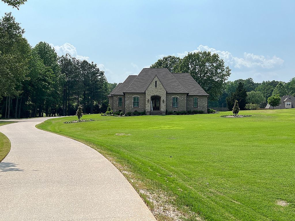 2773 Scott Rd, Hernando, MS 38632 Zillow