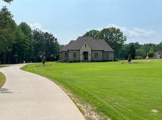 2773 Scott Rd, Hernando, MS 38632