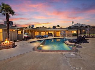 14613 Keota Rd, Apple Valley, CA 92307