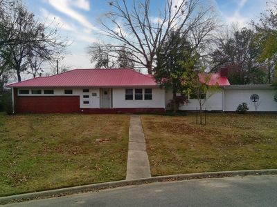 2010 Rockdale Rd, Miami, OK, 74354