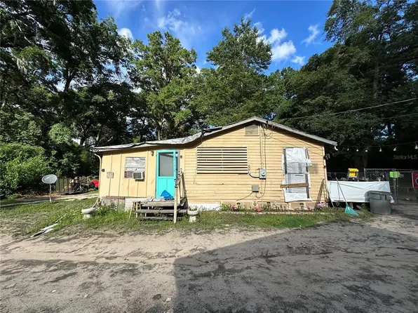 1409 SE 28th Ter, Gainesville, FL 32641