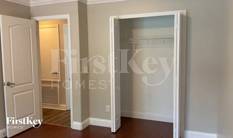 7013 Hiawassee Overlook Dr — Photo 10