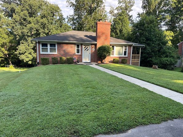 120 Oakhaven Dr