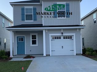 34 Pomona Cir, Savannah, GA 31419