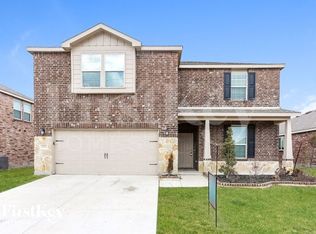 2042 Avondown Rd, Forney, TX 75126