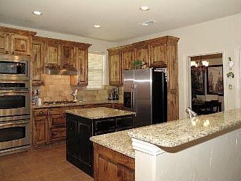 5th image of 432 Black Castle Dr