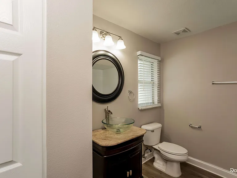 2361 Appaloosa Cir — Photo 13