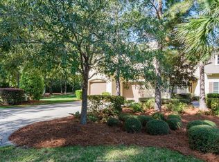 41 Hopsewee Dr, Bluffton, SC 29909