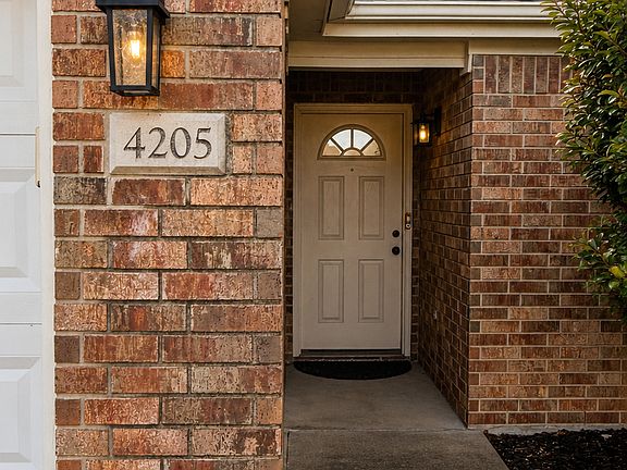 4th image of 4205 Adolph Ave
