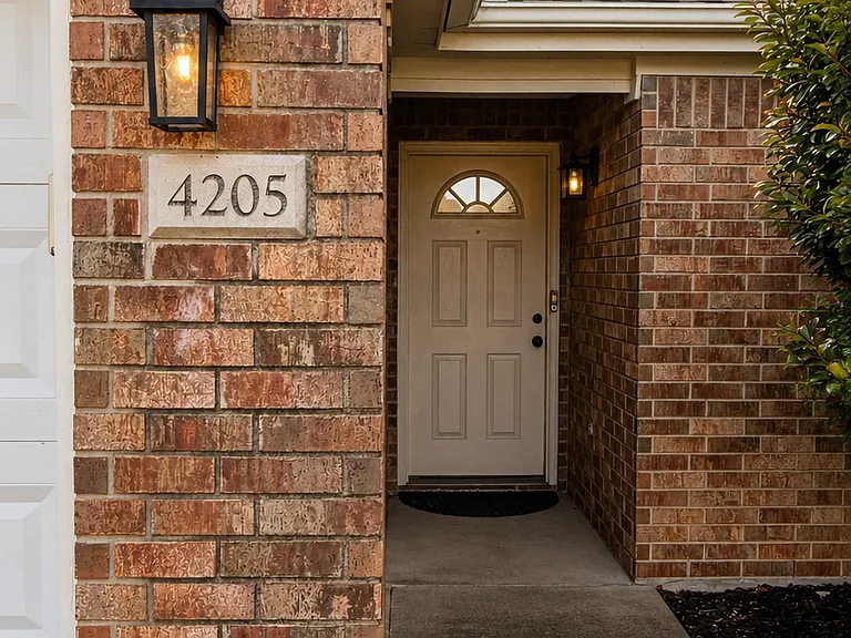 4205 Adolph Ave — Photo 25