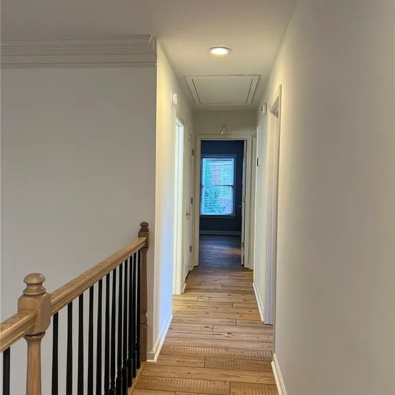 4782 Ellington Ct — Photo 29