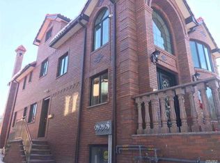 6959 228th St FLOOR 1, Oakland Gardens, NY 11364