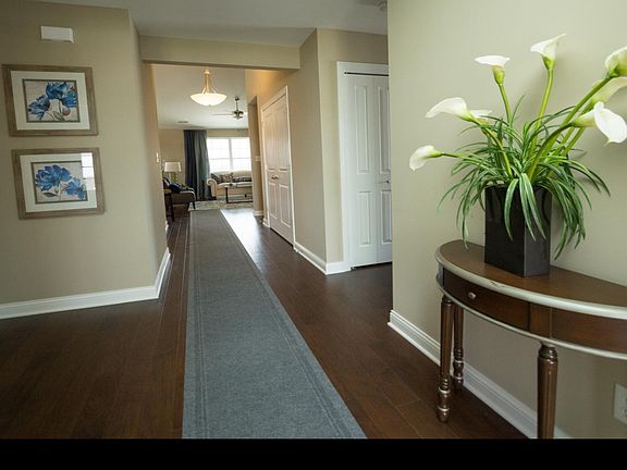 3rd image of 13811 Hatteras Ln #Oidyrj