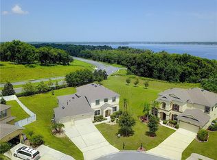 11804 Buttonhook Dr, Clermont, FL 34711