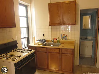 Rented by Realty 2000 Corp