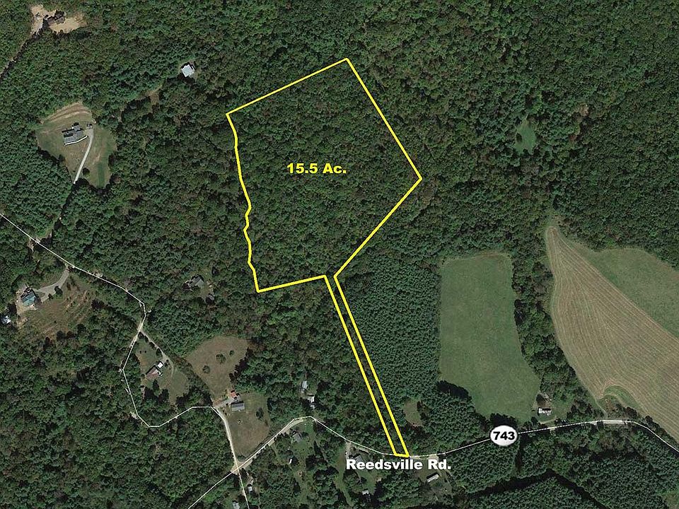1st image of 0 Reedsville Rd NW
