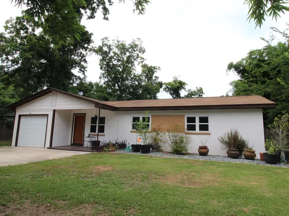 3823 Bell Rd, Tallahassee, FL 32303