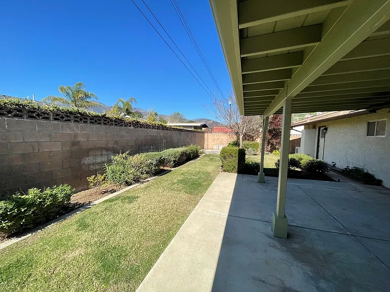 745 Fine St — Photo 19