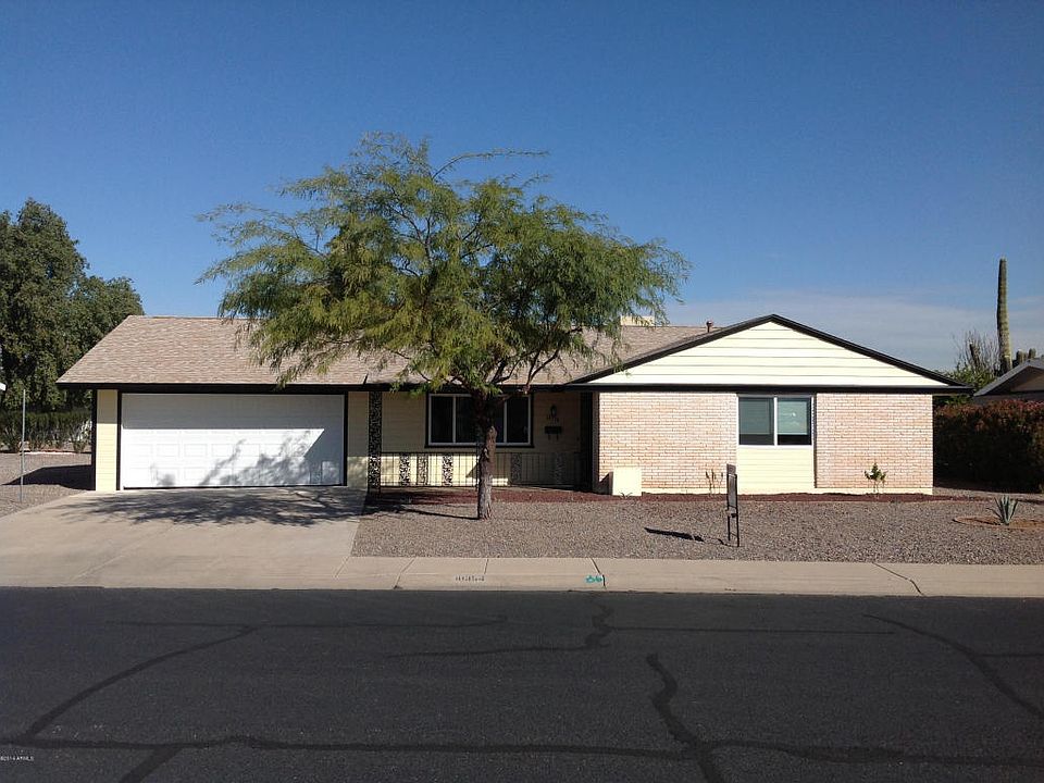 1st image of 10354 W Cumberland Dr