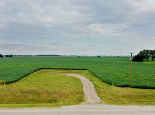 10561 W State Route 17, Bonfield, IL 60913