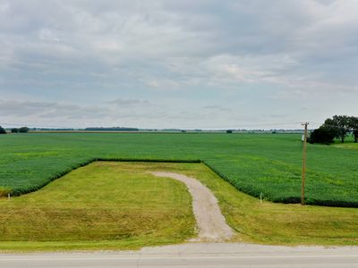 10561 W State Route 17, Bonfield, IL, 60913