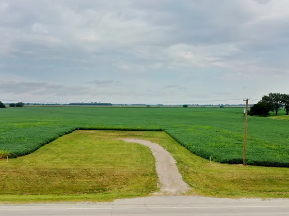 10561 W State Route 17, Bonfield, IL 60913