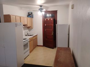 53 E Sherman St #7, Lebanon, OR 97355