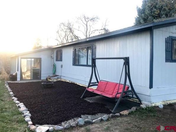 Paonia Real Estate Paonia Co Homes For Sale Zillow