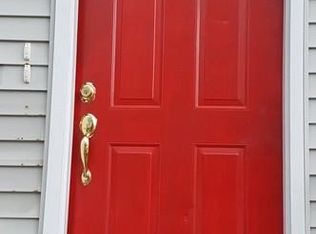 208 Main St #2, Reading, MA 01867