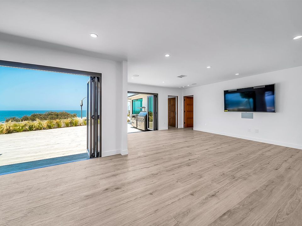 103 Waterview St, Playa Del Rey, CA 90293 Zillow
