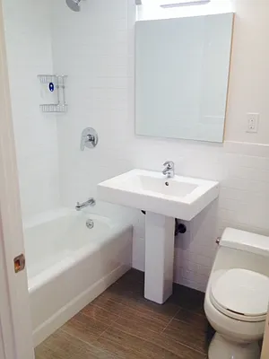 Rented by NY Living Solutions | media 30