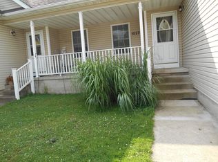 1027 Kruger Ave, Erie, PA 16509