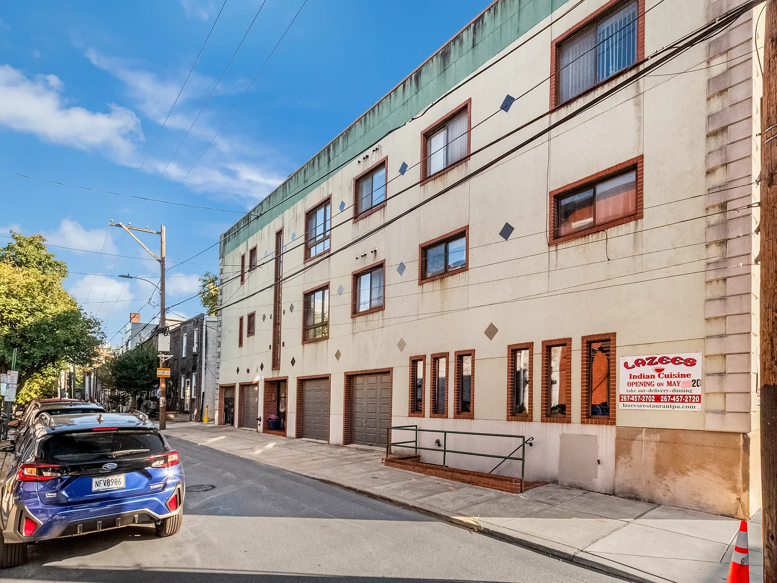 763 S 8th St — Photo 3