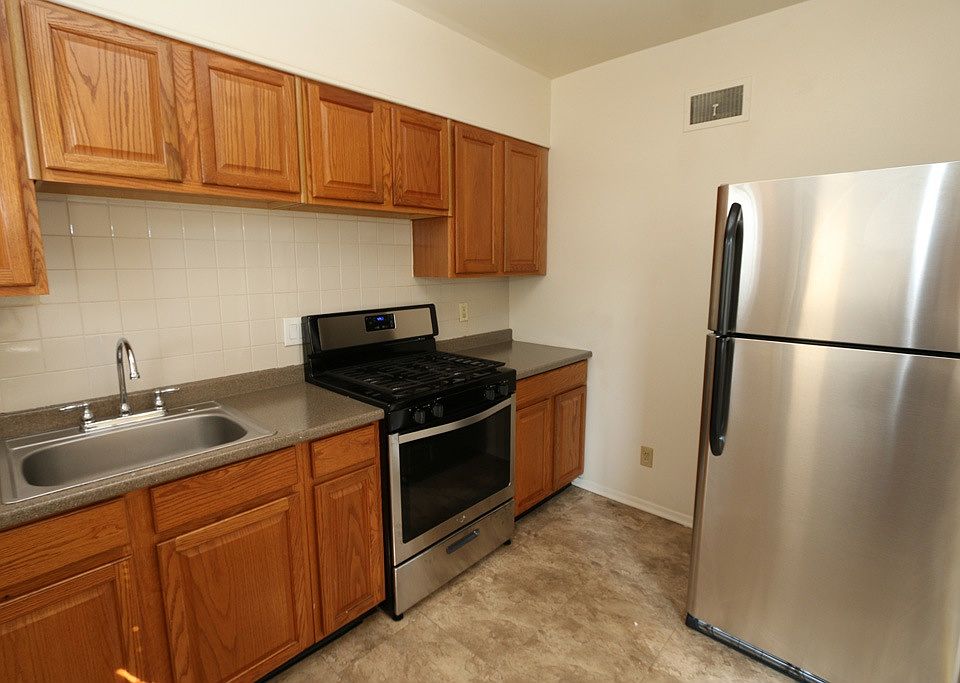 1st image of 7401 Olian Dr APT C