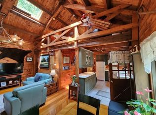 87 Richardson Ave, Norton, MA 02766