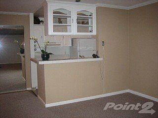 4th image of 396 Imperial Way APT 107